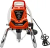 Kolben-Farbspritzgerät 1500W KD1744 Produktbild-Vorschau 6