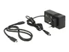 DELOCK Dockingstation USB Type-C 3.1 2x SATA HDD/SSD Klon Podgląd zdjęcia produktu 5