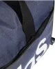 Torba adidas Linear XS HR5346 Xs Produktbild-Vorschau 18