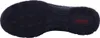 Rieker N3271 Femme Chaussures basses Baskets , Taille:41 Voir les images du produit 97