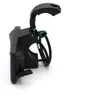Bafang | DPC-080 Displej pro systémy CAN od Bafang E-Bike Náhled obrázku produktu 3