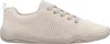 Rieker Chaussures pieds nus pour femmes Beige Voir les images du produit 2