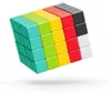 UKids 1020102, 6 jaar, 100 stuks Productafbeelding-voorbeeld 5