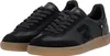 Rieker Sneaker Schwarz Produktbild-Vorschau 10