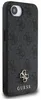 GUESS Handyhülle für iPhone 16e, Guess Hardcase 4G Small 4G Produktbild-Vorschau 4