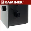 Elektrische glazen verwarming, 2500 W, met WiFi en Productafbeelding-voorbeeld 9