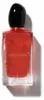 Giorgio Armani Si Passione Eau de Parfum 50 ml Produktbild-Vorschau 1