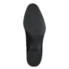 MARCO TOZZI Damen Stiefel Stretch Langschaft Blockabsatz Produktbild-Vorschau 4