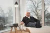 Faller Oskar TV-luidspreker, spraakversterker Productafbeelding-voorbeeld 17
