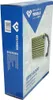 Brilliant Tools BT516000, 280 gram, 296 mm, 210 mm, 73 mm, Productafbeelding-voorbeeld 10