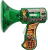 TOF Megafon mit Sound, 2-fach sortiert Sonstige Produktbild-Vorschau 3