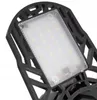 Trizand 23959 Camping-Solarlampe mit Haken, 6000 K, 3000 Produktbild-Vorschau 10