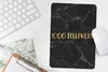 MuchoWow® Mauspad Mousepad Soziale Medien - Instagram - Produktbild-Vorschau 5