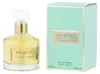 Carven Ma Griffe Eau de Parfum für Damen 100 ml Produktbild-Vorschau 5