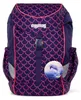 ergobag zaino per il tempo libero zaino Lumi-Edition Mini Anteprima dell’immagine prodotto 7