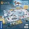 Gioco KOSMOS Andor - Il freddo eterno Anteprima dell’immagine prodotto 2