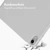 iPad Air 11 Zoll 2025 M3, iPad Air 5 2022, iPad Air 11 Anteprima dell’immagine prodotto 3