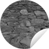 MuchoWow® Produktbild-Vorschau 1