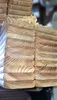 Listwa ogrodzeniowa 120 x 9 x 2 cm, modrzew syberyjski, 600 Podgląd zdjęcia produktu 2