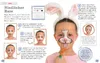 Kinderschminken leicht gemacht Produktbild-Vorschau 6