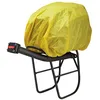 Borsa Rackpack 1 Plus, 13-18 litri, circa 1000g 0266RB, Anteprima dell’immagine prodotto 3