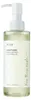 Anua Heartleaf Pore Control čisticí olej 200 ml Náhled obrázku produktu 4
