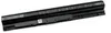 Batterie Dell 40WH 4 Cellules (991XP) Voir les images du produit 2