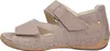 Waldläufer Komfort Sandalen Heliett Damen 31373630353236 Produktbild-Vorschau 2