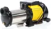 XPOtool Mehrstufige Kreiselpumpe 8700l/h 1100W Förderhöhe Produktbild-Vorschau 2