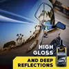 Meguiar's® Ultimate Polish Pre-Waxing Glaze - 473 ml - Produktbild-Vorschau 6