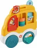 Auto scoperta Fisher-Price Amici degli animali Anteprima dell’immagine prodotto 2