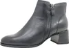 Tamaris 25333 41 001 (38/black) Produktbild-Vorschau 6