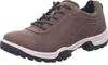 Buty Ecco Xpedition Iii 81143402559 Podgląd zdjęcia produktu 17