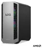 Lenovo LOQ Tower 26ADR10, 3,6 GHz, AMD Ryzen™ 7, 8745HX, 32 Anteprima dell’immagine prodotto 14