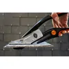 EDMA 231055, 860 g Produktbild-Vorschau 1