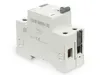Siemens 5SV3312-6 Residual-current device A-type 2P Anteprima dell’immagine prodotto 4