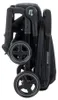 Maxi-Cosi Lara2 Baby Kinderwagen, 0-4 Jahre, 0-22 kg, Produktbild-Vorschau 2