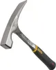 STANLEY Maurerhammer FatMax Antivibe, 570 g 54-022 Produktbild-Vorschau 10