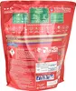 Somat Spülmaschinentab Excellence 4in1 S47ED 47St Produktbild-Vorschau 13