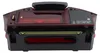 iRobot contenitore filtro cassetto serbatoio robot Anteprima dell’immagine prodotto 3