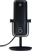 Elgato Wave 3, Mikrofon Produktbild-Vorschau 5