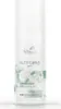 Wella Nutricurls Curlixir Balm 150 ml Produktbild-Vorschau 1