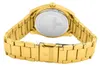 Festina Damen-Boyfriend-Uhr Festina-F20640-8 Produktbild-Vorschau 4