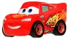 Disney Pixar Cars Mini Racers, kleines Produktbild-Vorschau 4
