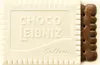 Leibniz Choco Black'n White 125G Produktbild-Vorschau 6
