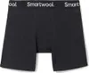 Smartwool Short Boxer Nero S Uomo Nero S Anteprima dell’immagine prodotto 1