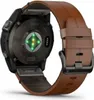 Garmin EPIX PRO (GEN 2) - SAPPHIRE EDITION 010-02804-30 Produktbild-Vorschau 6