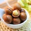 Kamelur® Macadamia Nüsse 1 kg Produktbild-Vorschau 4