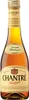 Chantre 36 % Vol. 350ml Produktbild-Vorschau 1