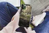 MuchoWow® Handyhülle Schutzhülle Hülle für iPhone 11 Pro Produktbild-Vorschau 3